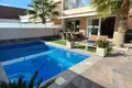 3 bedroom house 115 m² Pilar de la Horadada, Spain