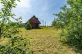 House 120 m² Lahojsk selsaviet, Belarus