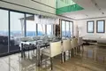 Maison 4 chambres 570 m² Agios Tychonas, Chypre