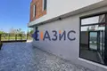 Mieszkanie 4 pokoi 196 m² Pomorie, Bułgaria
