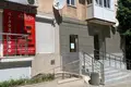 Commercial property 85 m² in Odesa, Ukraine