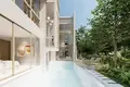 3-Zimmer-Villa 375 m² Phuket, Thailand