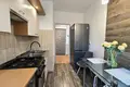 Квартира 2 комнаты 46 м² в Познани, Польша