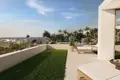 Villa de 4 dormitorios 180 m² Estepona, España