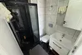 Квартира 3 комнаты 96 м² Эрдемли, Турция