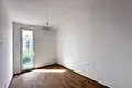 Appartement 1 chambre 53 m² Budva, Monténégro