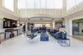 Wohnung 5 Schlafzimmer 444 m² San Pedro Alcantara, Spanien