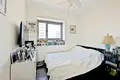 4 bedroom apartment 172 m² Tel-Aviv, Israel