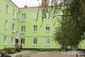 Квартира 3 комнаты 65 м² Слуцк, Беларусь