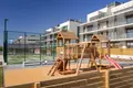 Квартира 4 комнаты 147 м² Sitges, Испания