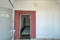 Wohnung 2 Schlafzimmer 90 m² Polje, Montenegro