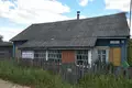 Casa 59 m² Smalyavichy, Bielorrusia