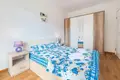 2 bedroom apartment 69 m² Rafailovici, Montenegro