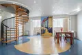 Квартира 4 комнаты 170 м² Минск, Беларусь