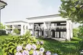Квартира 4 комнаты 101 м² Сиунтио, Финляндия