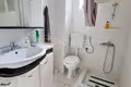 Haus 3 Schlafzimmer 110 m² Fourka, Griechenland