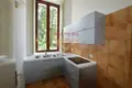 Wohnung 3 Zimmer 133 m² Ghiffa, Italien