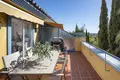 Apartamento 3 habitaciones 140 m² El Puerto de Santa Maria, Španjolska