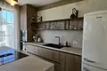 2 bedroom Villa 198 m² Umag, Croatia