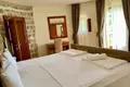 Wohnung 2 Schlafzimmer 108 m² Petrovac, Montenegro