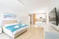 1 room apartment 87 m² Donja Lastva, Montenegro