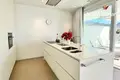 Apartamento 1 habitacion 65 m² Miraverde, Španjolska