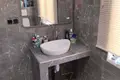 Cottage 311 m² Lida, Belarus