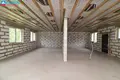 Dom 80 m² Okmianiszki, Litwa