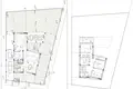 Casa 5 habitaciones 225 m² Dali, Chipre
