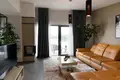 4 bedroom Villa 330 m² Opcina Rogoznica, Croatia