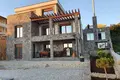Dom 5 pokojów 320 m² Krimovice, Czarnogóra
