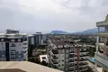 Квартира 3 комнаты  Тосмур, Турция