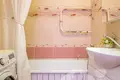 Appartement 3 chambres 73 m² Maladetchna, Bélarus