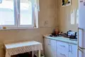 Квартира 2 комнаты 61 м² Бар, Черногория