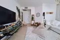 Квартира 3 комнаты 90 м² в Тель-Авиве, Израиль