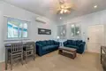 Dom 3 pokoi 193 m² Sandy Bay, Honduras