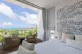 Villa 2 Schlafzimmer 171 m² Ko Samui, Thailand