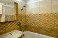 4 room apartment 83 m² Kaunas, Lithuania