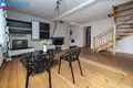 Дом 159 м² Вильнюс, Литва