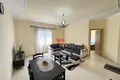 🔑🏡 1+1 APARTMENT FOR RENT IN LUNGOMARE, VLORA 📍 Bar Taushani