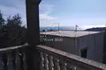 3 room house 81 m² Sutomore, Montenegro