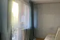 2 room apartment 47 m² in Gdansk, Poland