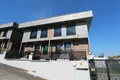 Haus 7 zimmer 382 m² Beylikduzu, Türkei