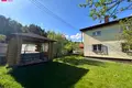 Casa 77 m² Salos, Lituania