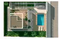 3-Schlafzimmer-Villa 161 m² Rojales, Spanien