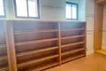 Wohnung 3 Schlafzimmer 250 m² Regiao Geografica Imediata do Rio de Janeiro, Brasilien