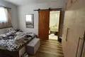 7 bedroom house 500 m² Pyrgos Lemesou, Cyprus