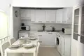 Apartamento 2 habitaciones 80 m² Mijas, Španjolska