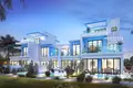 Ferienhaus 5 Zimmer 297 m² Dubai, Vereinigte Arabische Emirate