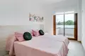 3 bedroom apartment 108 m² San Pedro del Pinatar, Spain